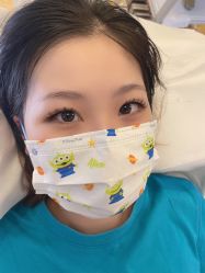 -Fanni美甲美睫皮肤管理