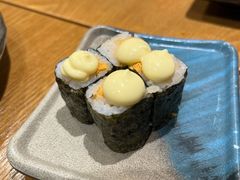 -赤稻·日式料理(禅城店)