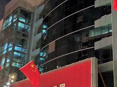 -华强电子世界(深圳二店)
