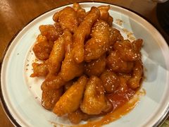 -锦小馆(安贞店)