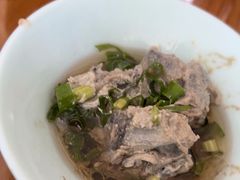 -张记焖窑·十五年专注焖烤(雍和宫店)