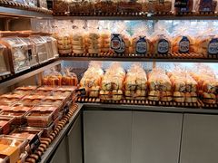 -资溪面包(昌安店)