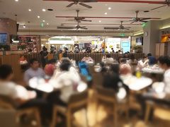 -龙记香港茶餐厅(久光百货店)