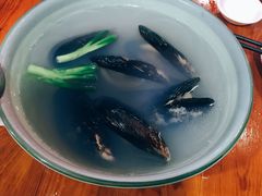 -如我美食(达道社区店)