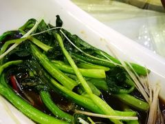 -金龙渔港(双楠店)