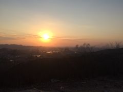 -峙山公园