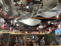 -新辣道鱼火锅(领展购物广场·中关村店)