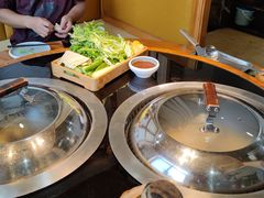 -锅老头铁锅炖•大锅蒸汽海鲜(韩乐坊店)