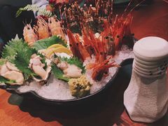 -九井澤精致料理(金茂店)