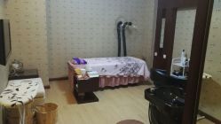 -养月堂中医养生月子会所(中心妇产店)