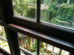 -名汇粤菜馆(黄兴路店)