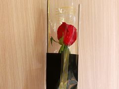 -海底捞火锅(群光广场店)