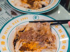 -西关明记肠粉(荔枝湾店)