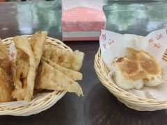 -方中山胡辣汤(成都首店)