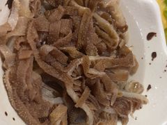 -松野谷·寿喜烧自助(华联顺义金街购物中心店)