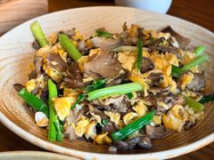 -金孔雀德宏傣味餐馆(魏公村店)