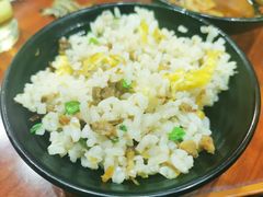 -牛华绿缘麻辣烫(牛华总店)