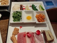 -熙楼(翠湖店)