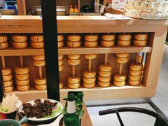 -刘一锅筋头巴脑(小北店)