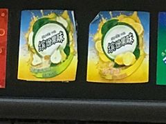 -赛百味SUBWAY(金宝汇店)