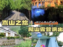 -禅宗少林·音乐大典