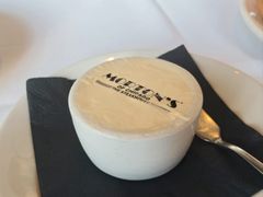-莫尔顿牛排坊(浦东ifc店)