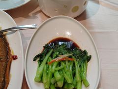 -王府井酒店(金桥港湾店)