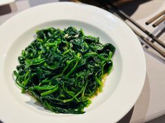-黑明餐厅(白鹭洲店)