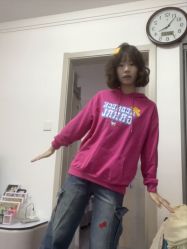 -和木形象
