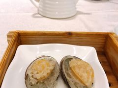 -荣粤酒家·融合粤菜