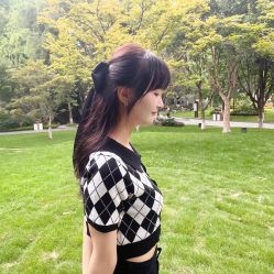 -FANPU·设计