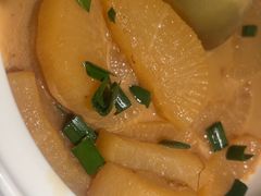 -華府(凯德晶萃店)