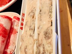 -董家湾重庆老火锅(嘉华店)