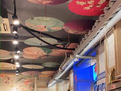 -七椒渔府·特色雅鱼餐厅(雨城店)