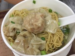 -黄枝记(议事亭前地店)