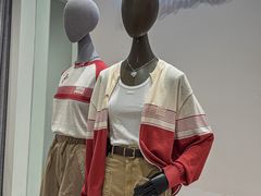 -上海第一八佰伴