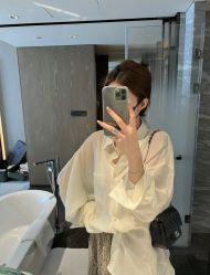 -发源地HAIR SALON