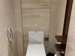 -上海嘉定喜来登酒店