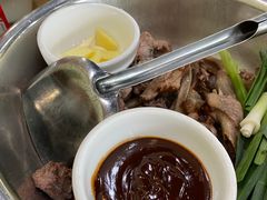 -顺德火焰醉鹅坊(珠海店)