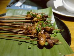 -别院里音乐餐酒吧(双流航空港店)