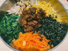 -米村拌饭(杭州国大城市广场店)