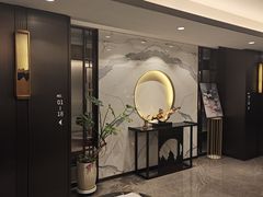 -碧澄保健(东风西路店)