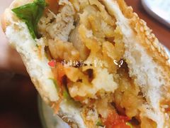 -罗森便利店(鱼市街店)