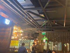 -辛香汇(飞洲店)