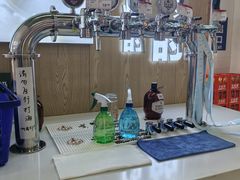 -百年义利(北兴路店)