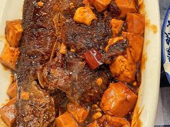 -玲珑餐厅(陕西南路店)