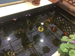 -天宫南铂玫瑰园酒店