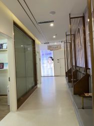 -贵阳美莱医疗美容整形医院
