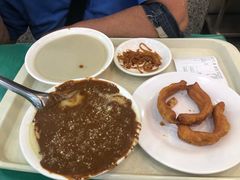 -护国寺小吃(地安门店)