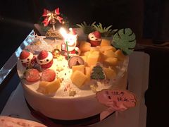 -金矿KTV(新会店)